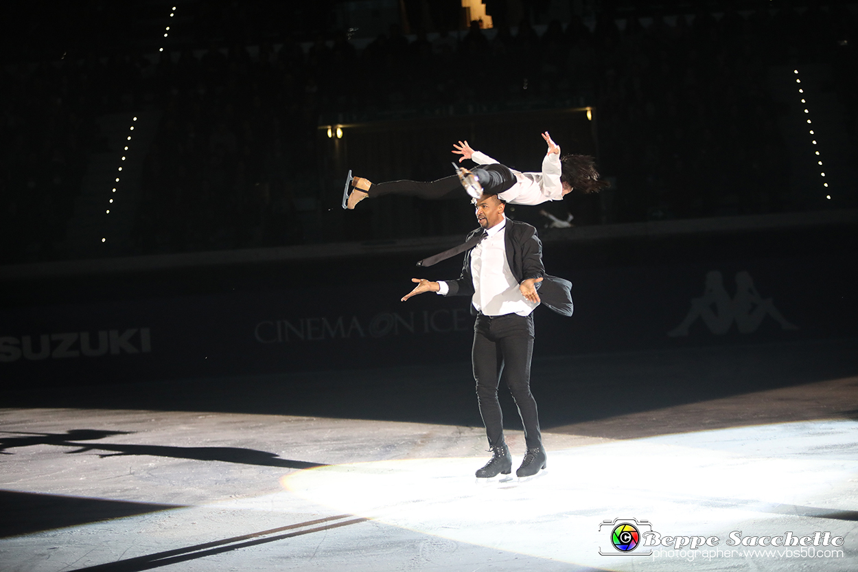 VBS_0971 - Cinema on ice 2023.jpg